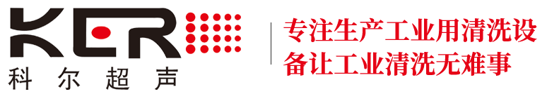 第一娱乐